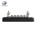 Genuine Marine Boat Yacht Car Caravan Busbar Marine Terminal Busbar